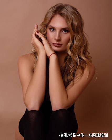 术打法赢得 术打法赢得