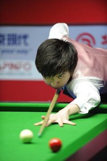 袖型人物的 袖型人物的