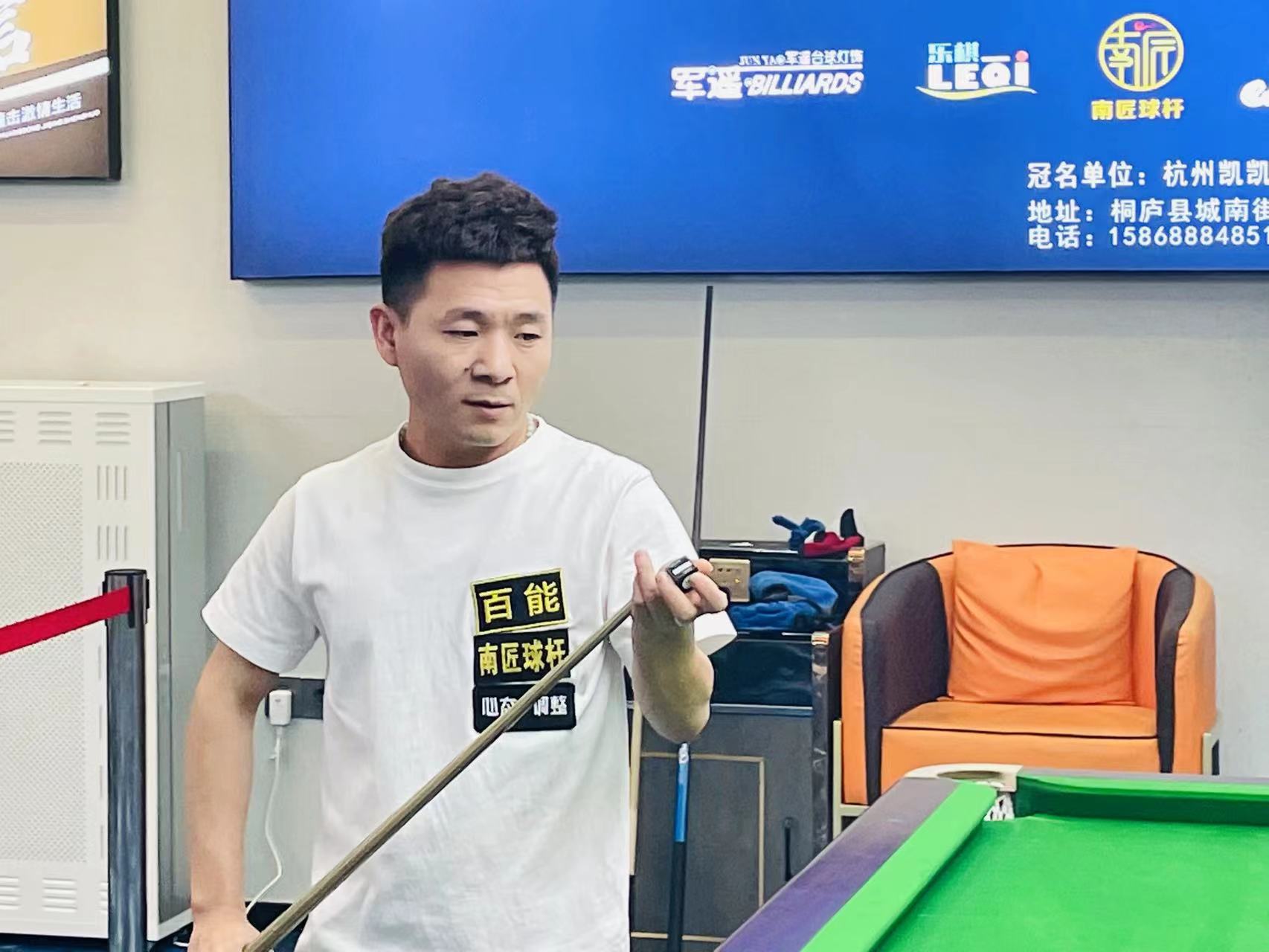 有国家能动 有国家能动