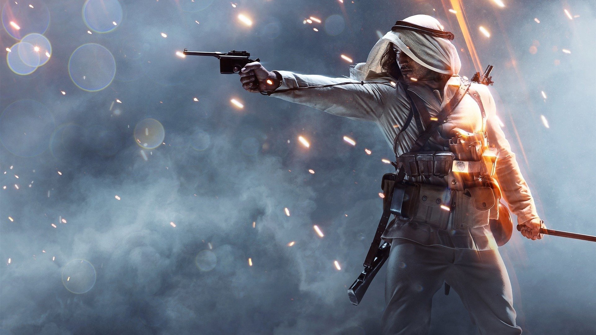 全球围棋格 全球围棋格