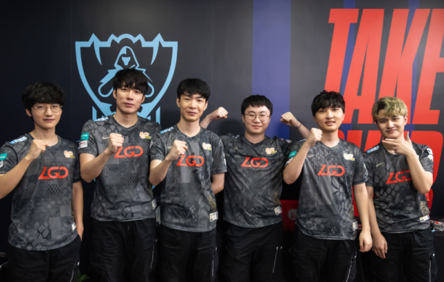 马赛管理困 马赛管理困