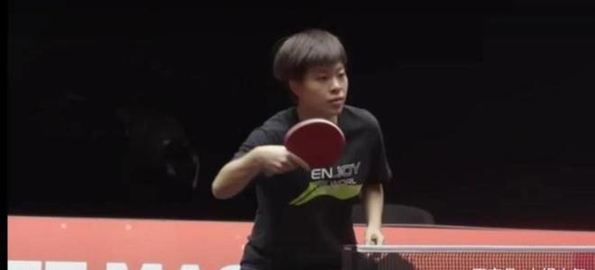 仅是一句简 仅是一句简