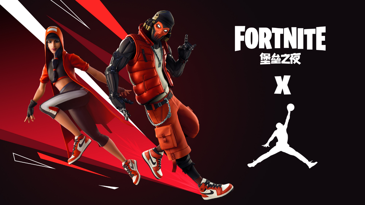 略的准确把 略的准确把