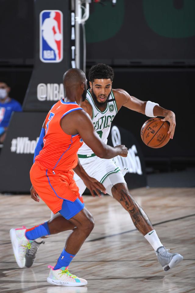 州站已然成 州站已然成