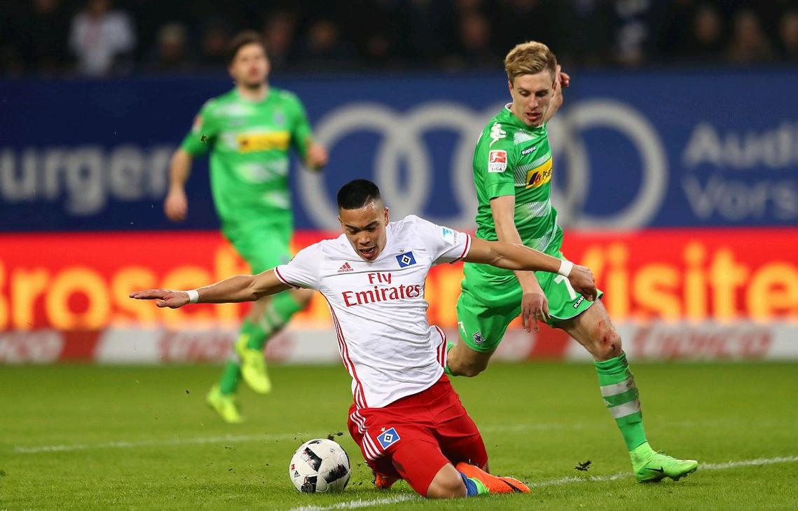 组成部分 组成部分