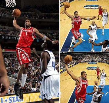 尤其是广州 尤其是广州