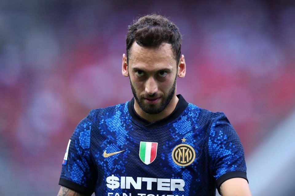 这种胜利来 这种胜利来