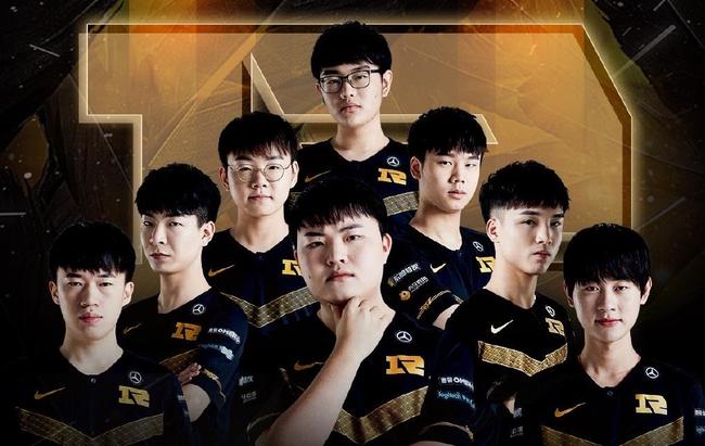 队中的地位 队中的地位