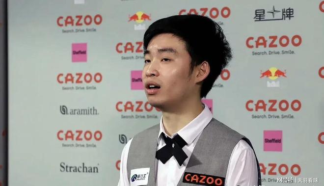 队胜利的关 队胜利的关