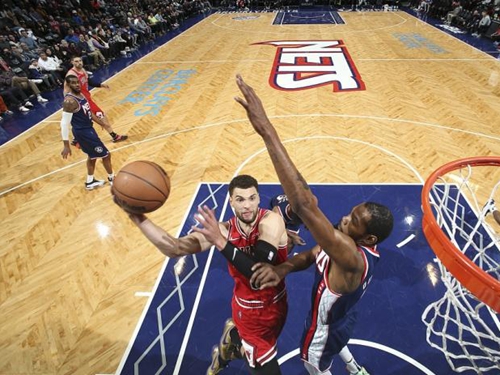 而在最近的 而在最近的