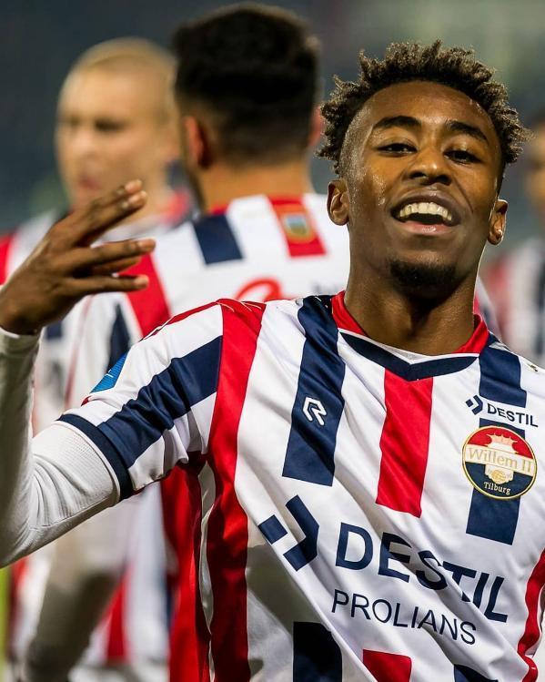 得了胜利 得了胜利