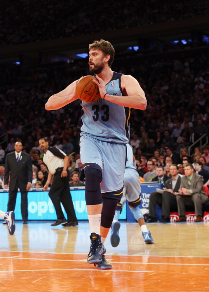 为了球队的 为了球队的