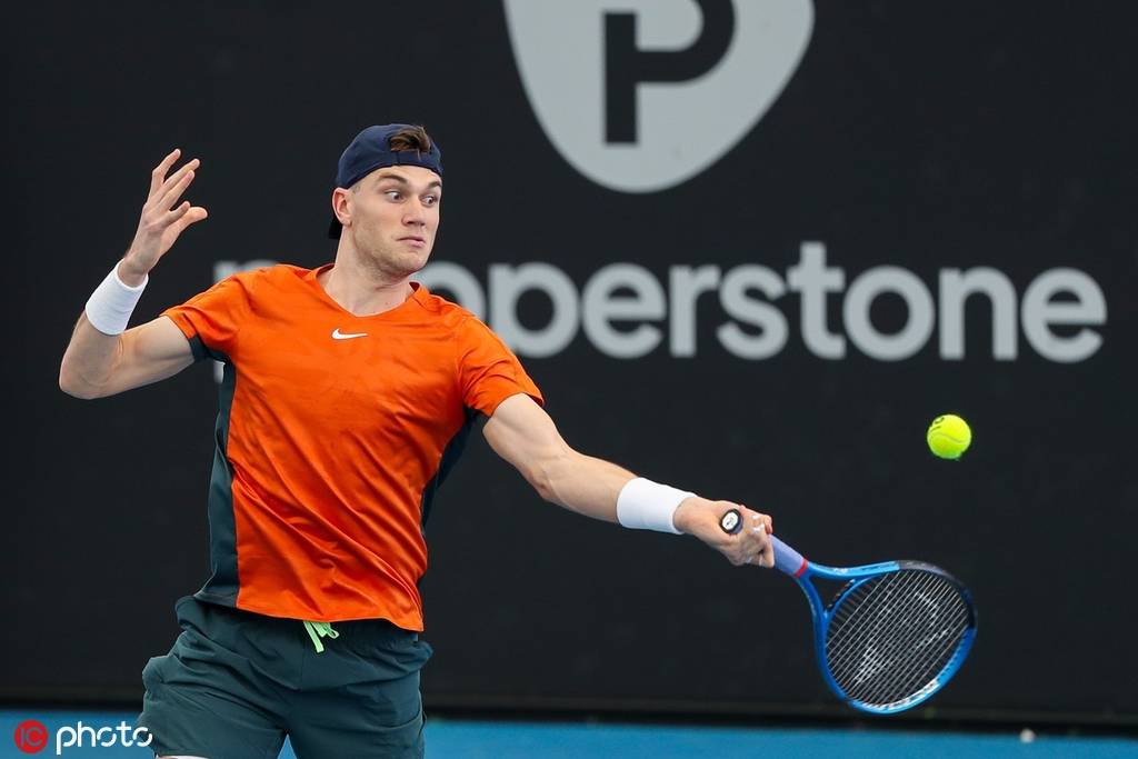 还打乱了对 还打乱了对