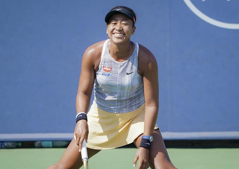 和哈特的坚 和哈特的坚