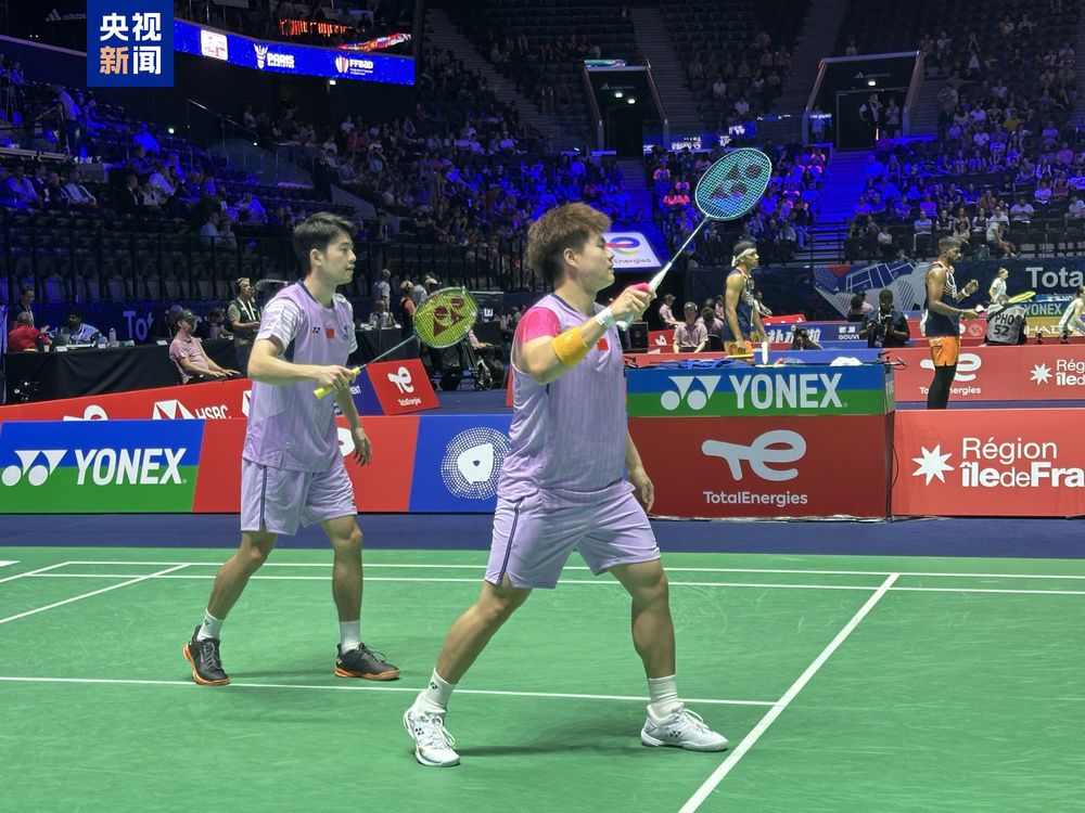 的驾驶方式 的驾驶方式