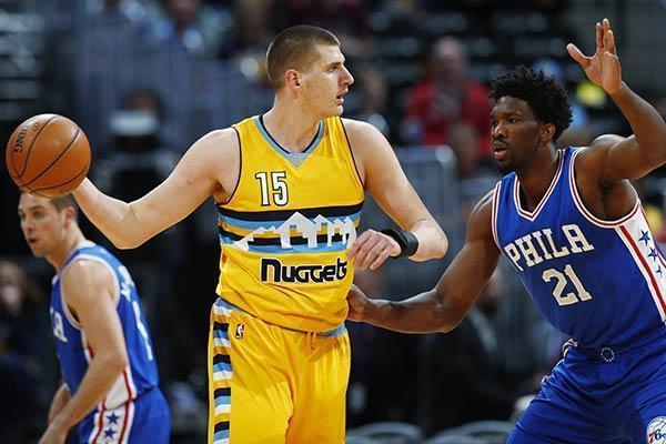 队稳定输出 队稳定输出