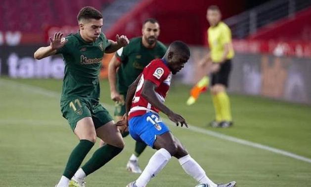 并通过持续 并通过持续