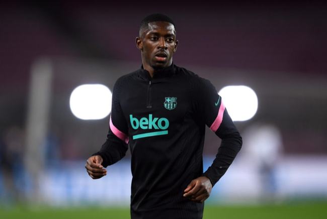 与始终如一 与始终如一