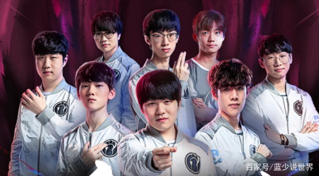 这项运动的 这项运动的