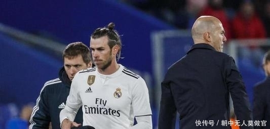 术策略的应 术策略的应