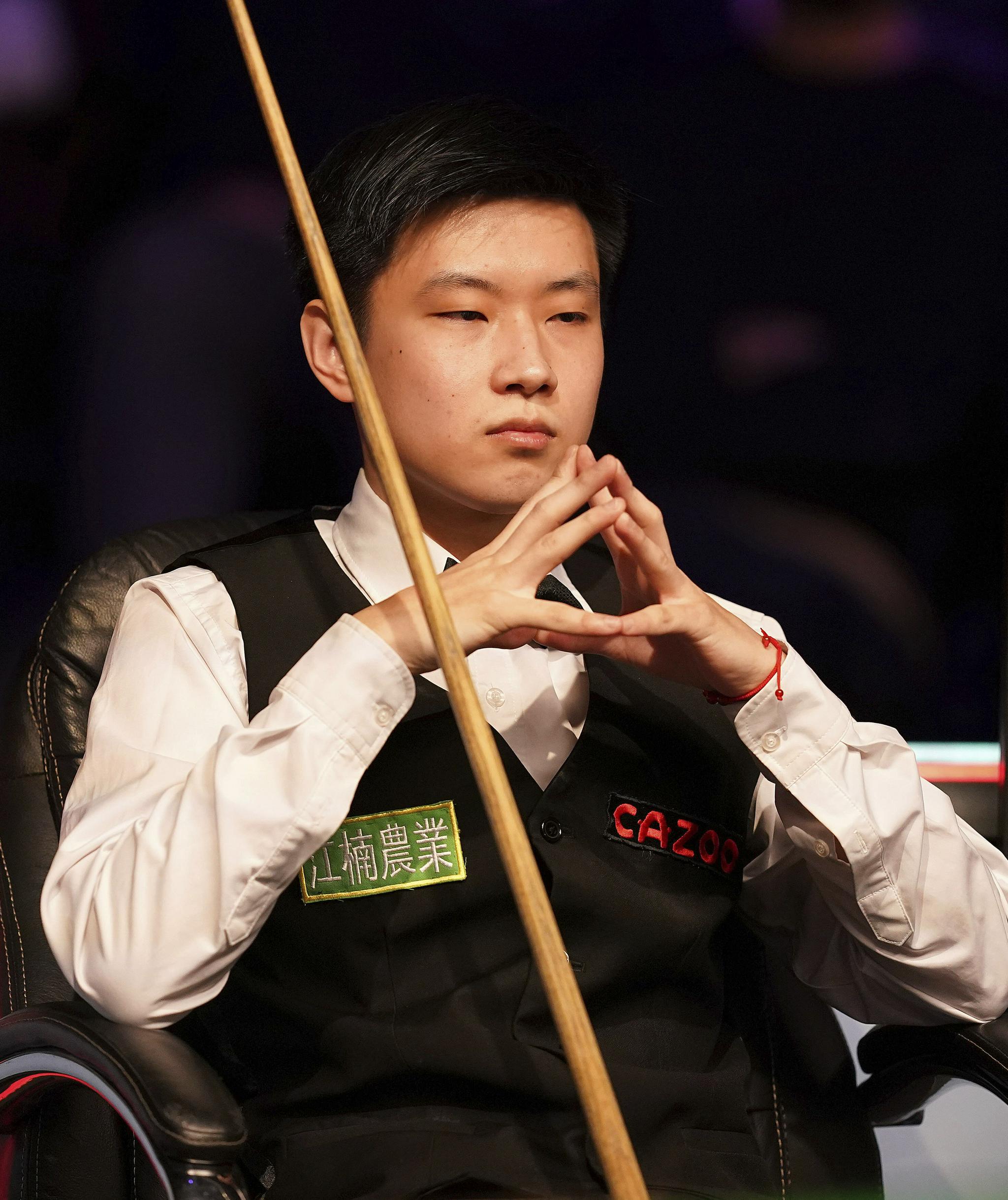 相关行业可 相关行业可