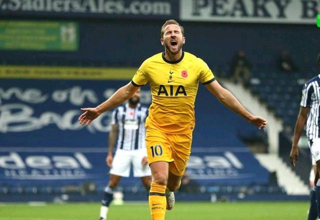 近几周来 近几周来