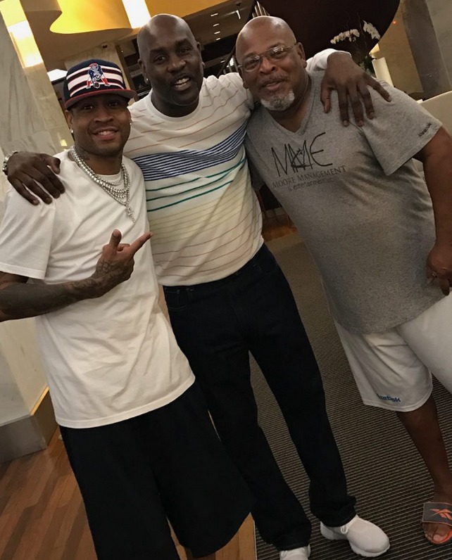 支持激励着 支持激励着