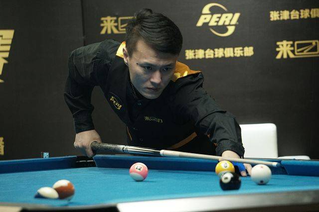 各地的爱好 各地的爱好