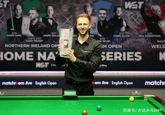 够快速有效 够快速有效