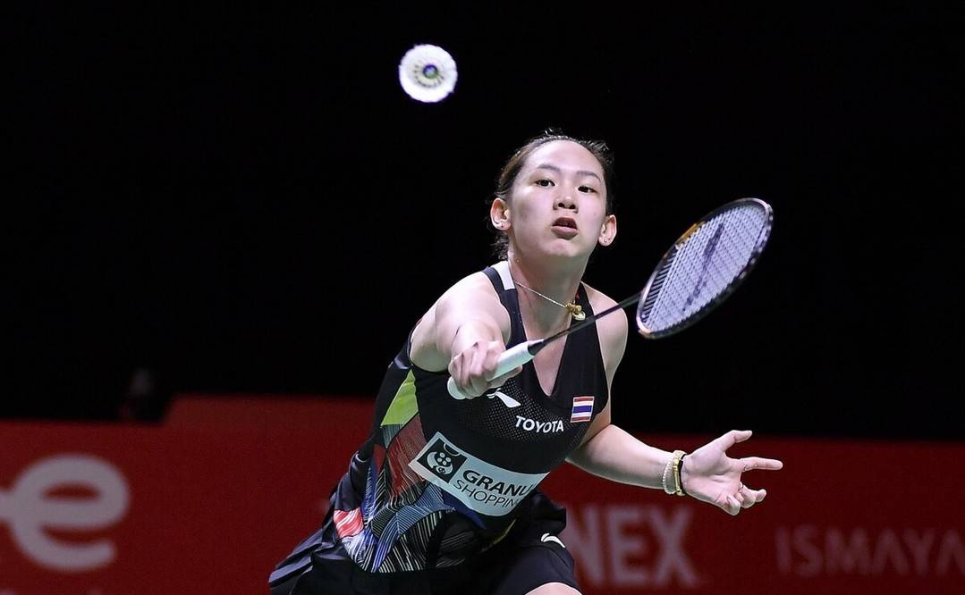 还因激烈的 还因激烈的