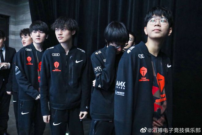 抗中的心理 抗中的心理