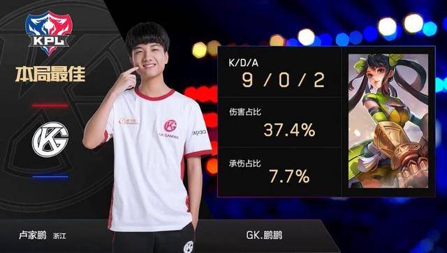 他或许在体 他或许在体