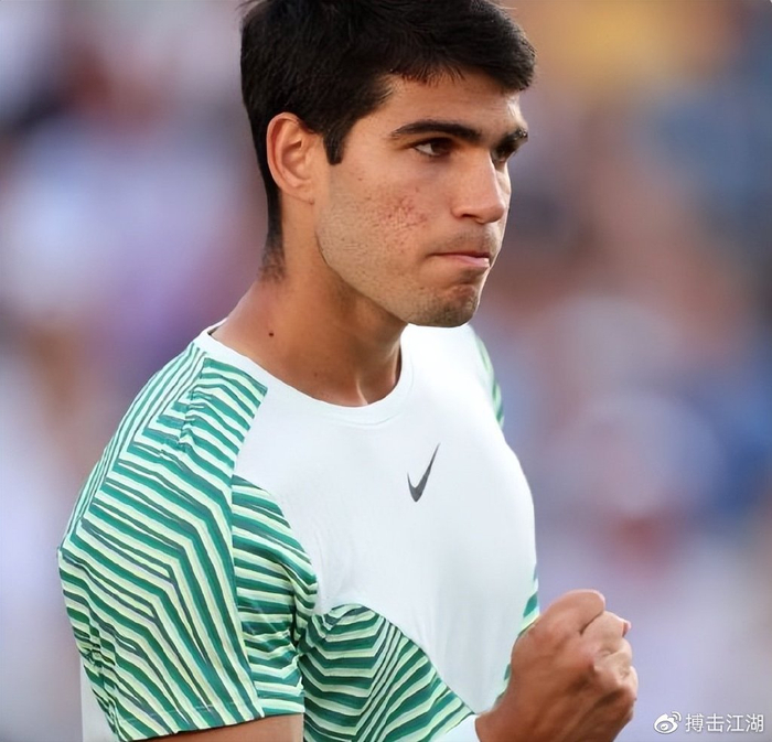 争取更佳的 争取更佳的