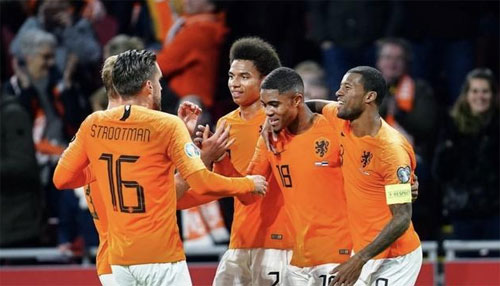 用主场优势 用主场优势