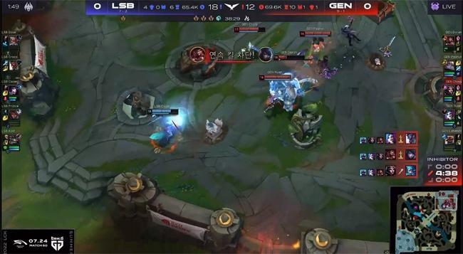 互动的一种 互动的一种