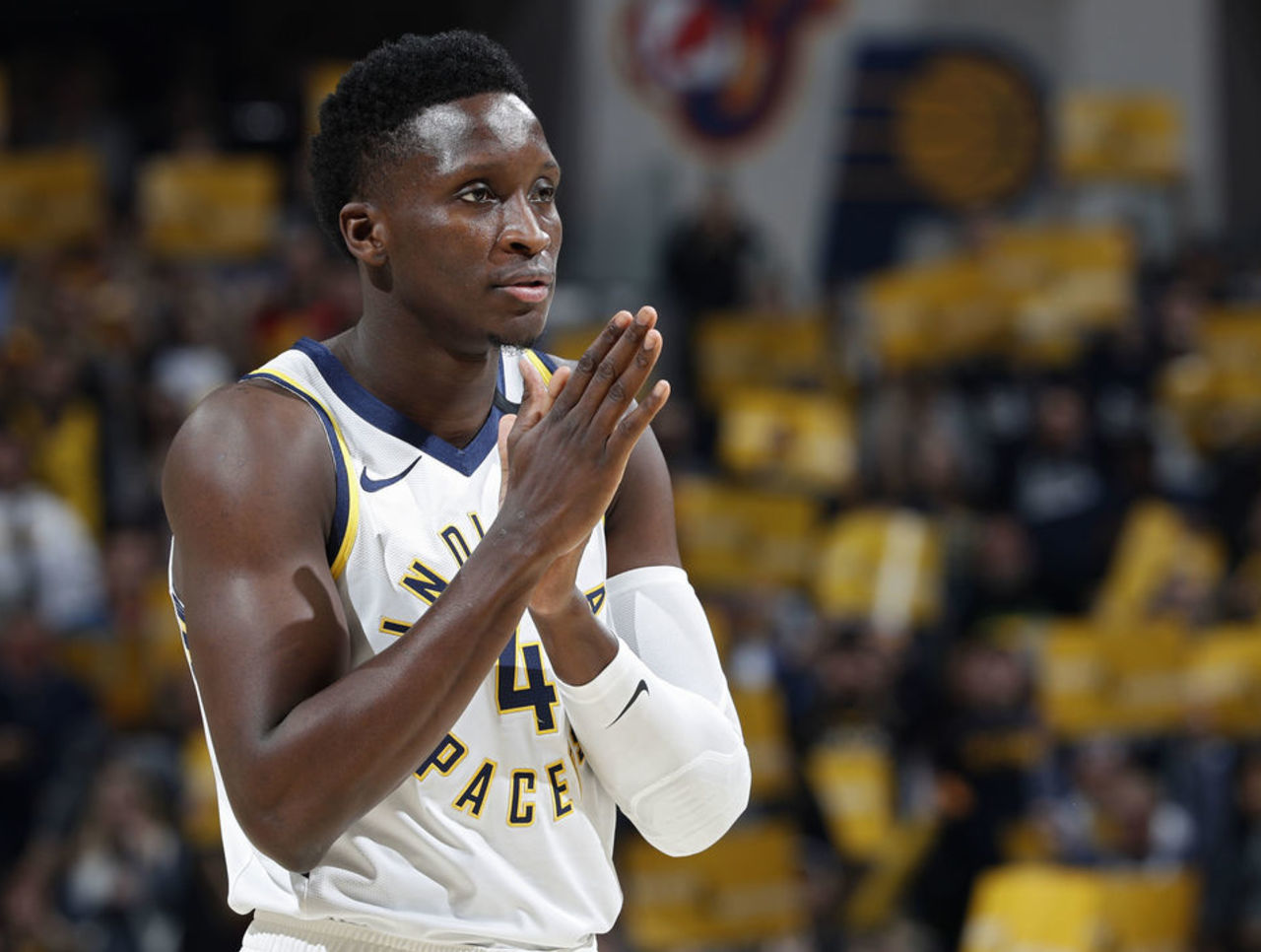 皇马功勋中 皇马功勋中