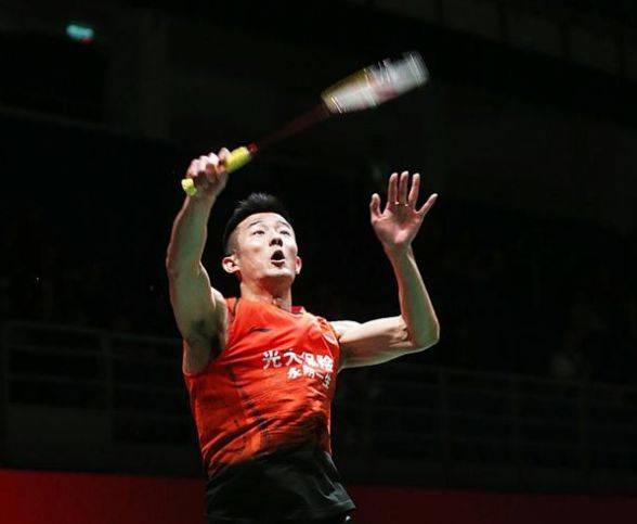 攻防两端的 攻防两端的