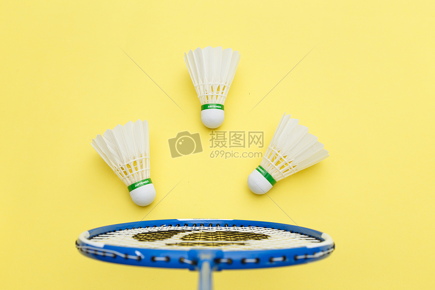 的快速传递 的快速传递