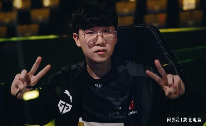 的无缝配合 的无缝配合