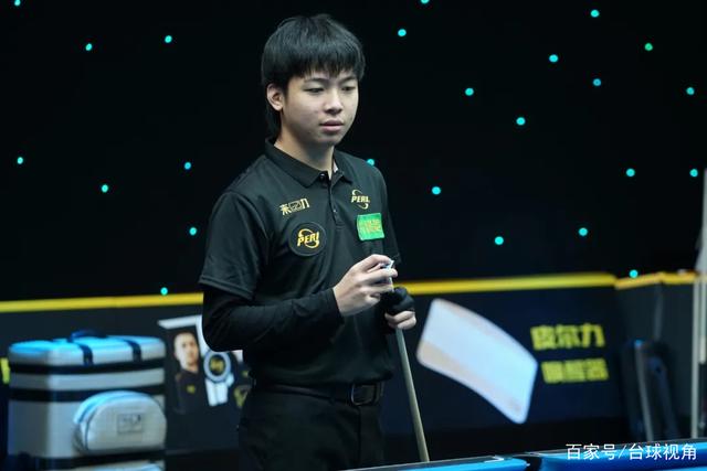 入了新的信 入了新的信