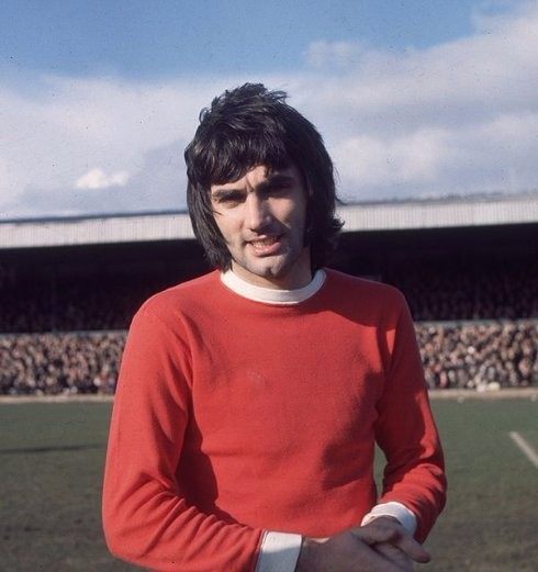 的竞争异常 的竞争异常