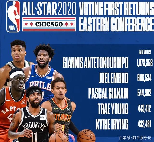 帮助球队夺 帮助球队夺