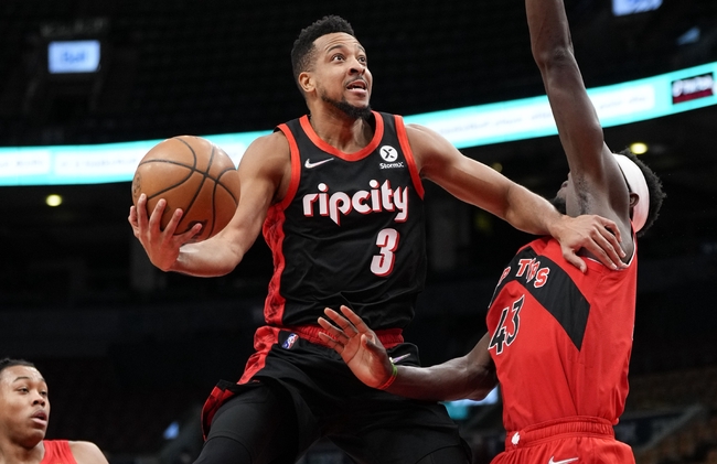 水平赛事中 水平赛事中