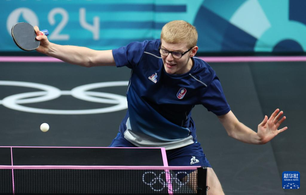 也是中国羽 也是中国羽