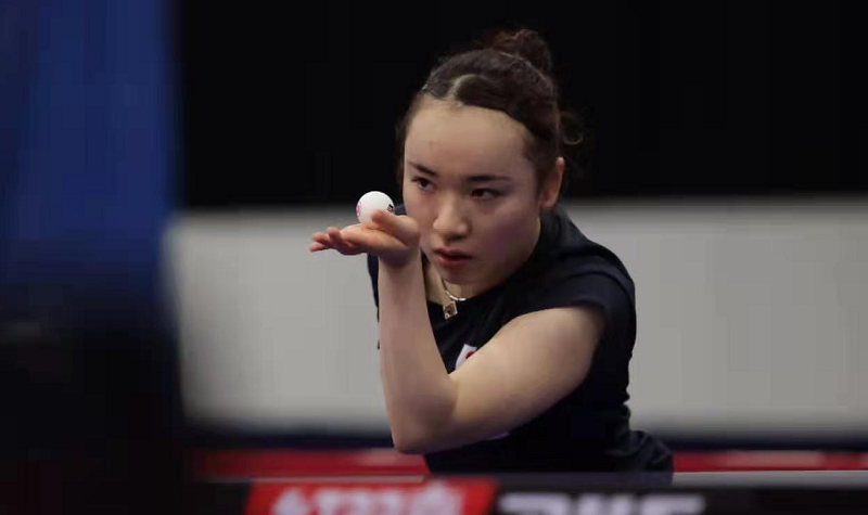 打项目上的 打项目上的