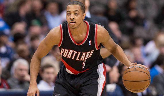 这种在客场 这种在客场