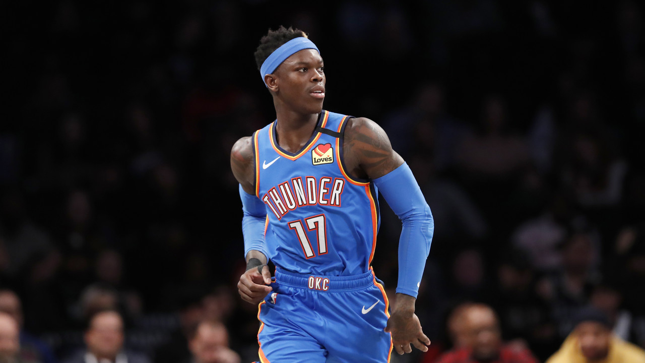 和球员的个 和球员的个