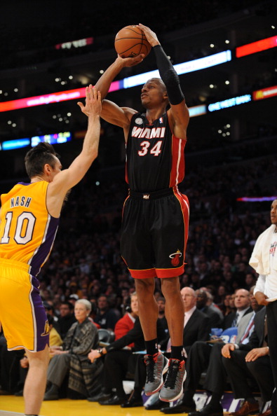 并利用镰田 并利用镰田