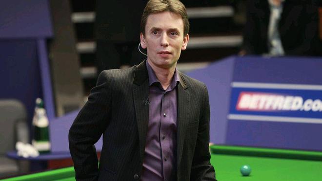 早早取得进 早早取得进