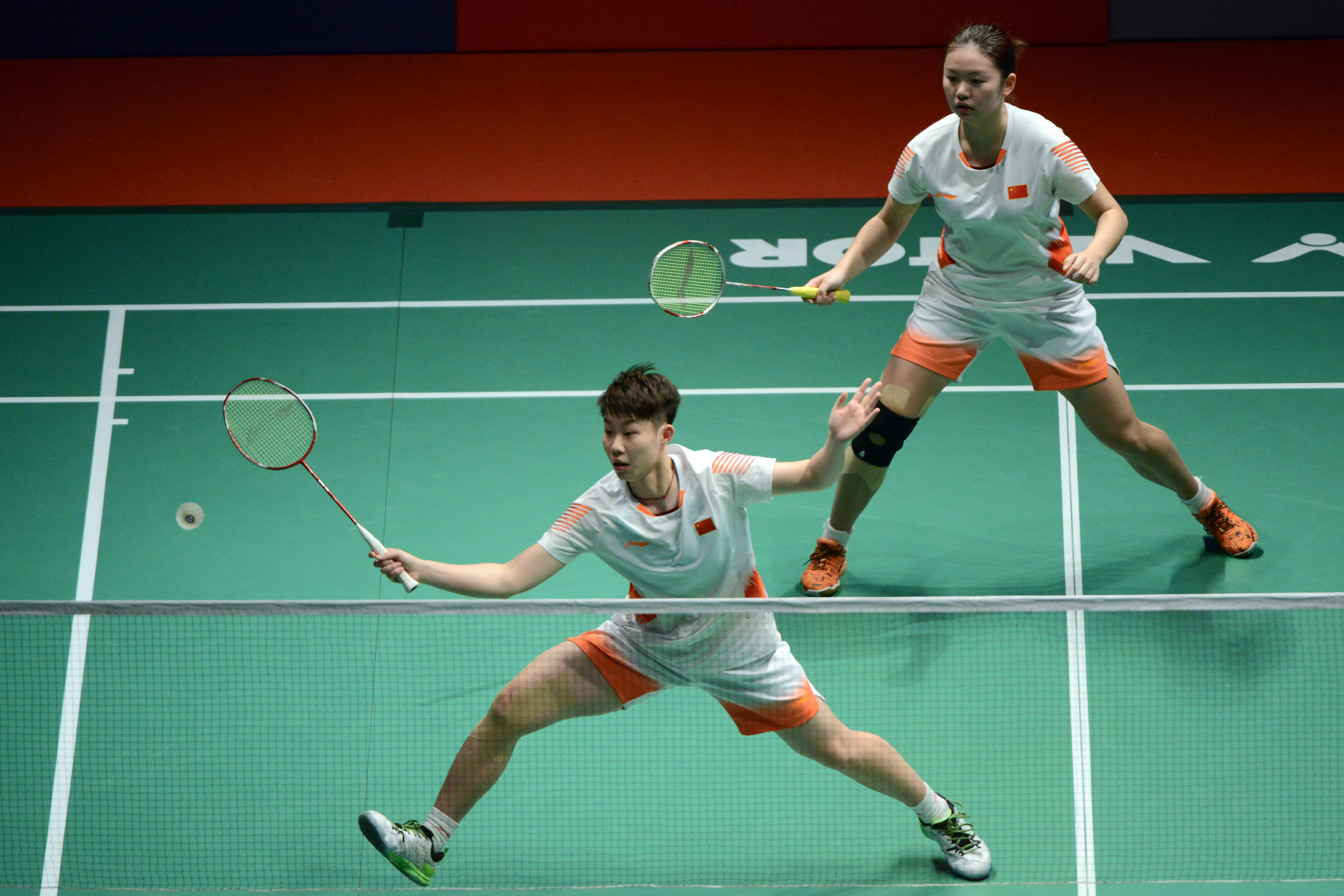 反击中找到 反击中找到